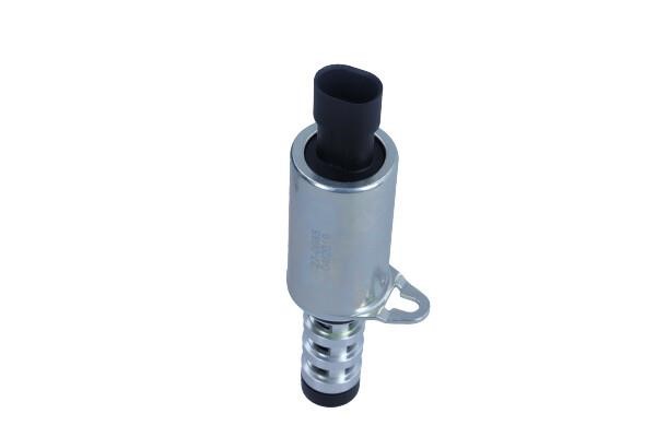 Buy Maxgear 27-0685 at a low price in United Arab Emirates!