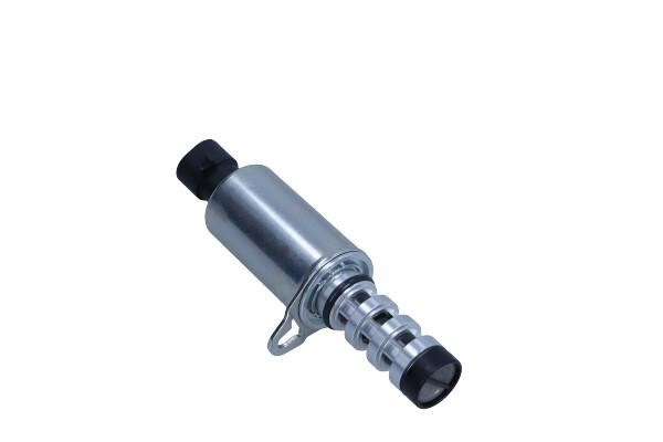 Maxgear 27-0685 Camshaft adjustment valve 270685
