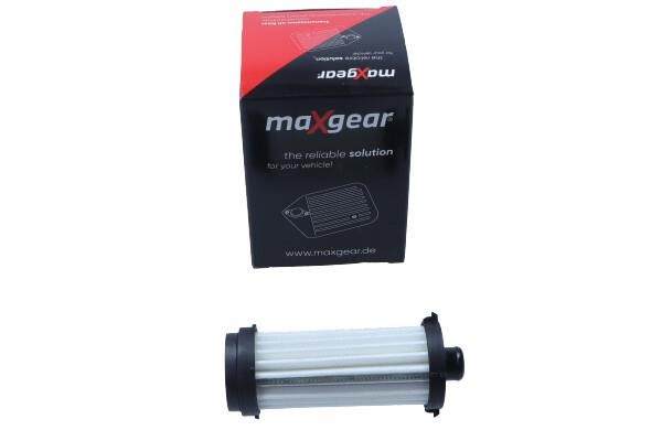 Buy Maxgear 26-1676 at a low price in United Arab Emirates!