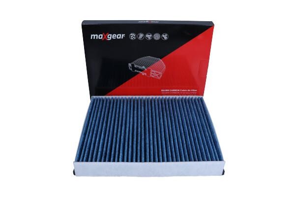 Cabin filter Maxgear 26-1782