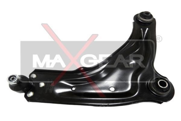 Maxgear 72-1546 Track Control Arm 721546