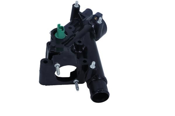 Buy Maxgear 18-0705 at a low price in United Arab Emirates!