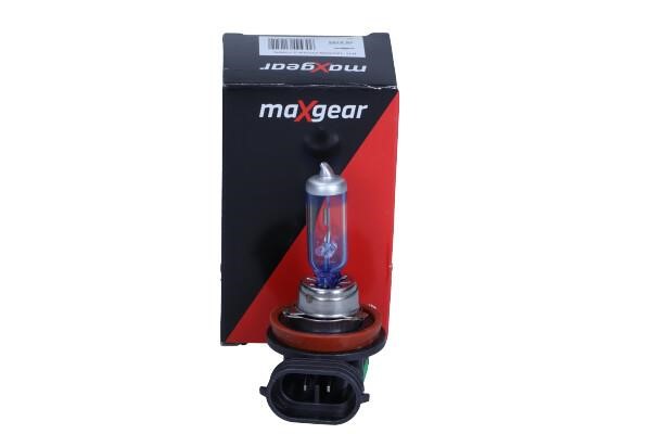 Buy Maxgear 78-0188 at a low price in United Arab Emirates!