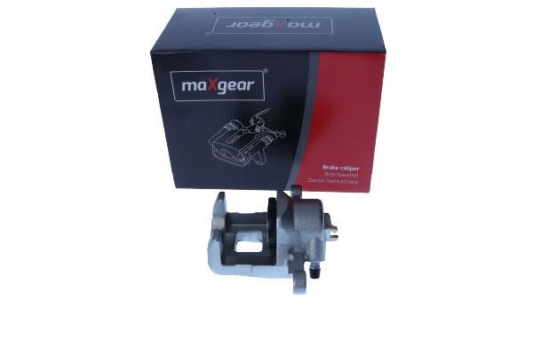 Buy Maxgear 82-1104 at a low price in United Arab Emirates!