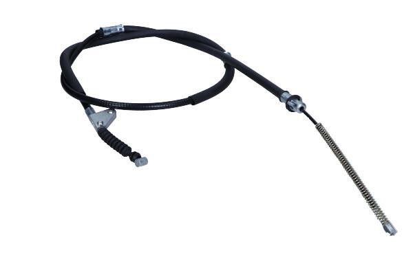 Maxgear 32-0799 Cable, parking brake 320799