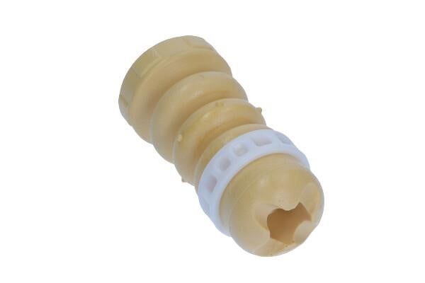 Maxgear 72-4268 Rubber Buffer, suspension 724268 724268 Maxgear Rubber Buffer, suspension
