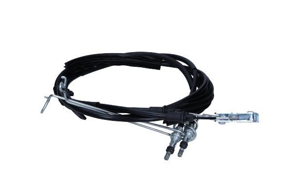 Maxgear 32-0794 Cable, parking brake 320794