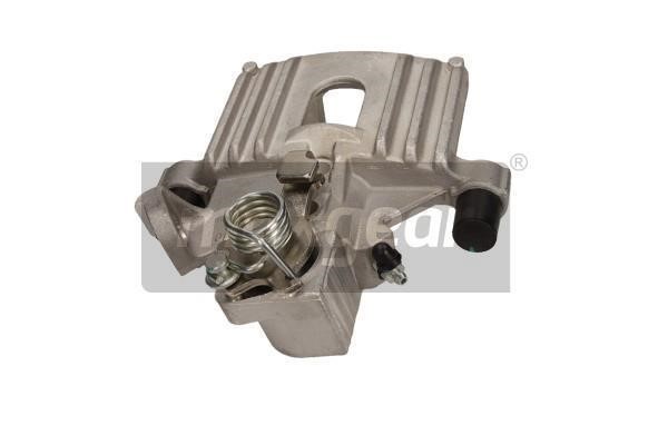 Buy Maxgear 82-0385 at a low price in United Arab Emirates!