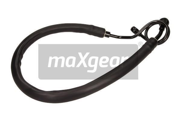 Maxgear 271266 High pressure hose with ferrules 271266