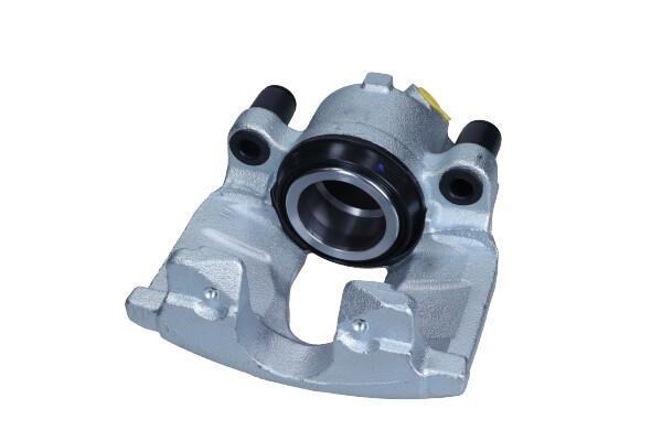 Buy Maxgear 82-0692 at a low price in United Arab Emirates!