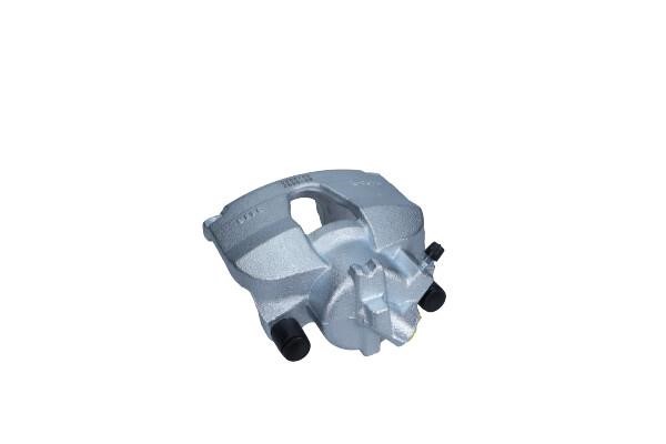 Brake caliper Renault Twingo: 820692 Maxgear Brake Caliper