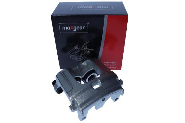 Brake Caliper Maxgear 82-0918