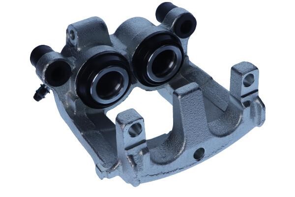 Brake caliper BMW X5: 820918 Maxgear Brake Caliper