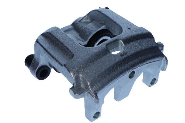 Buy Maxgear 82-0918 at a low price in United Arab Emirates!