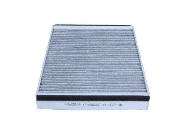 Buy Maxgear 26-1782 at a low price in United Arab Emirates!