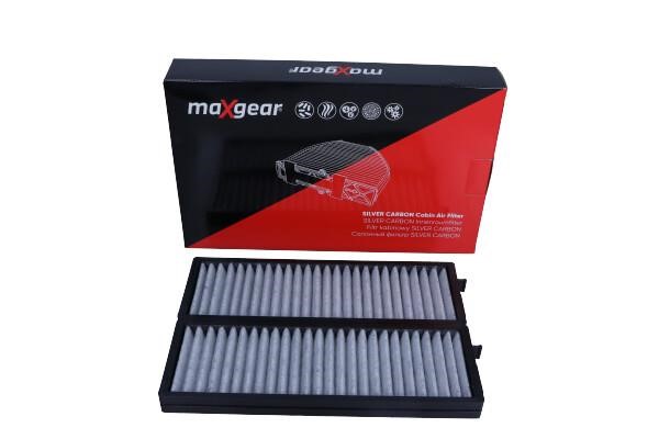 Cabin filter Maxgear 26-1773