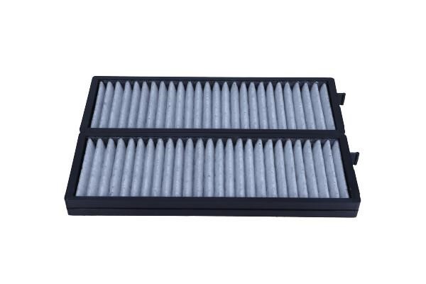 Buy Maxgear 26-1773 at a low price in United Arab Emirates!
