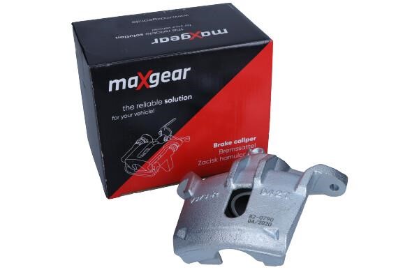 Buy Maxgear 82-0790 at a low price in United Arab Emirates!