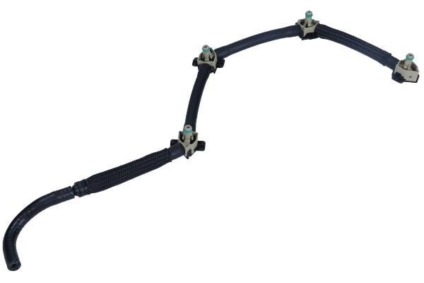 Fuel line hose Audi: 150073 Maxgear Hose, fuel overflow