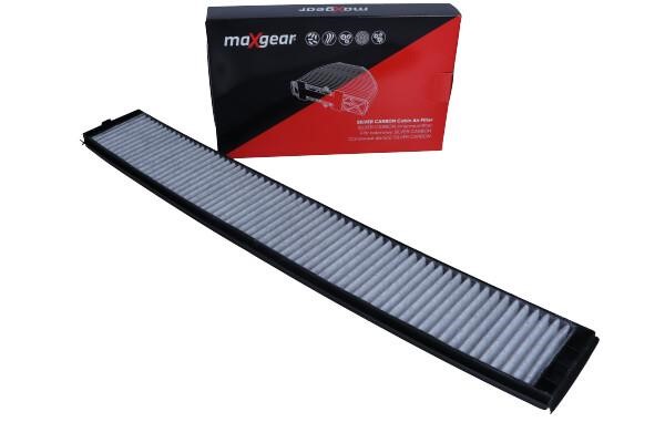 Buy Maxgear 26-1880 at a low price in United Arab Emirates!