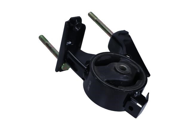 Buy Maxgear 40-0513 at a low price in United Arab Emirates!