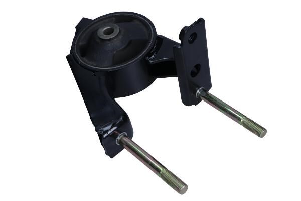 Maxgear 40-0513 Engine Mounting 400513 400513 Maxgear Engine Mounting