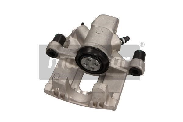 Brake Caliper Maxgear 82-0385