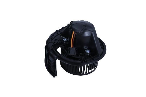 Buy Maxgear AC766489 at a low price in United Arab Emirates!