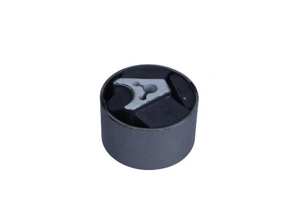 Maxgear 40-0481 Engine Mounting 400481 400481 Maxgear Engine Mounting
