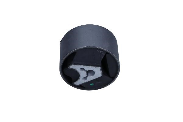 Buy Maxgear 40-0481 at a low price in United Arab Emirates!
