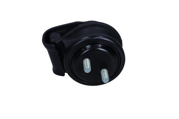 Maxgear 40-0504 Mounting, engine 400504 400504 Maxgear Mounting, engine