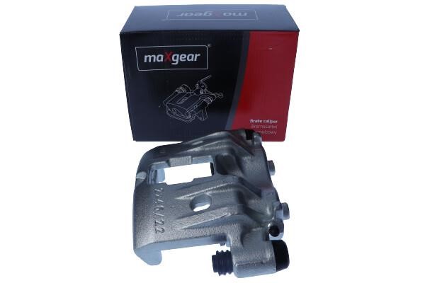 Buy Maxgear 82-0891 at a low price in United Arab Emirates!