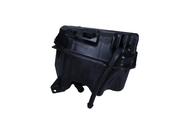 Expansion Tank, coolant Maxgear 77-0076