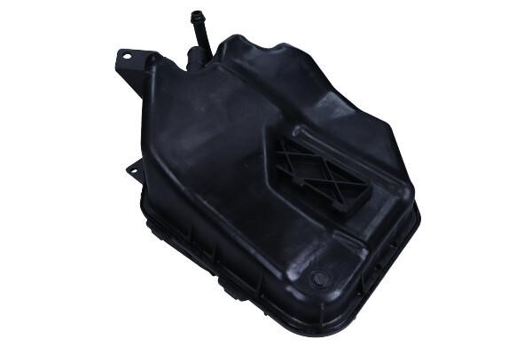 Buy Maxgear 77-0076 at a low price in United Arab Emirates!