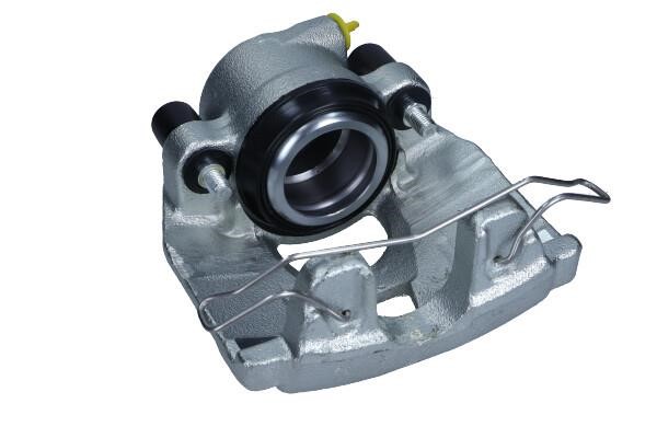 820575 Maxgear Brake Caliper