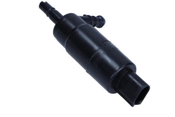 Buy Maxgear 45-0055 at a low price in United Arab Emirates!