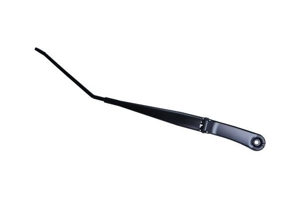 390852 Maxgear Wiper arm