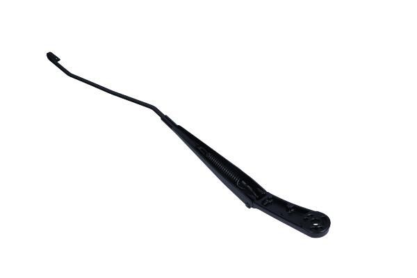 Buy Maxgear 39-0852 at a low price in United Arab Emirates!