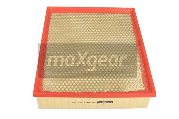 Maxgear 26-1427 Air Filter 261427