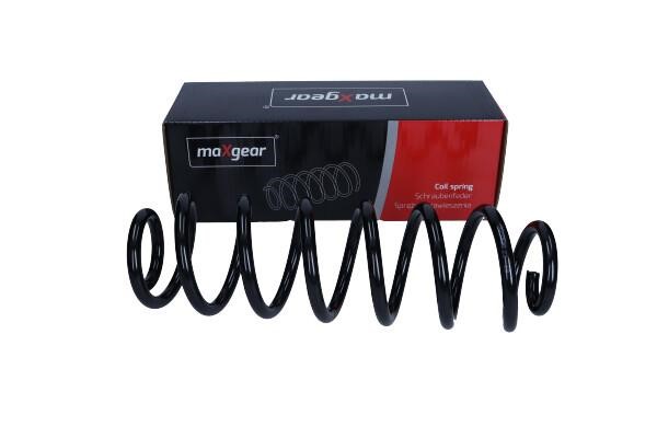 Buy Maxgear 60-0530 at a low price in United Arab Emirates!