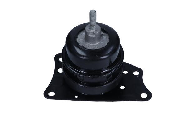 Engine mount Volkswagen FOX: 400539 Maxgear Mounting, engine