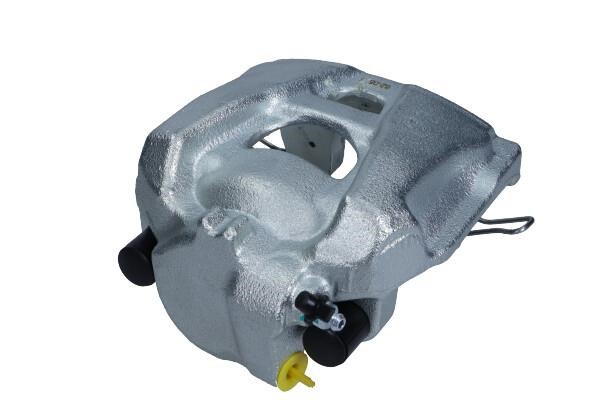 Brake Caliper Maxgear 82-0575
