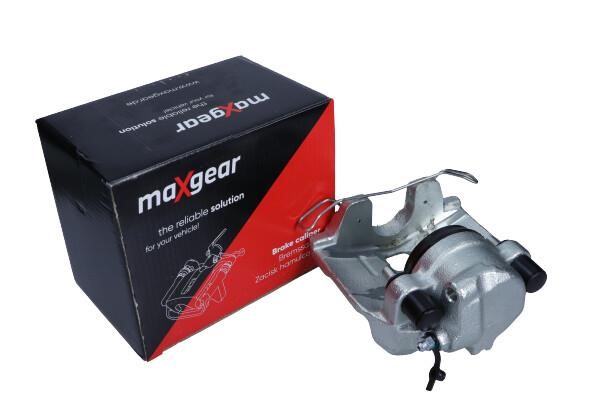 Buy Maxgear 82-0575 at a low price in United Arab Emirates!