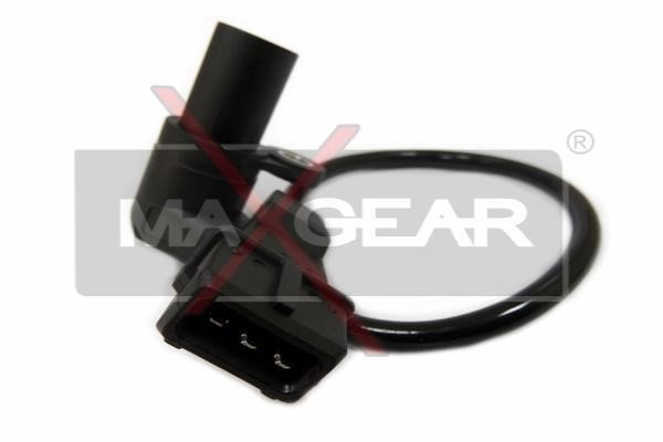Buy Maxgear 82-0805 at a low price in United Arab Emirates!