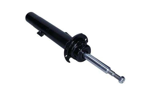 110612 Maxgear Shock absorber assy