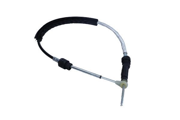 320742 Maxgear Cable Pull, manual transmission