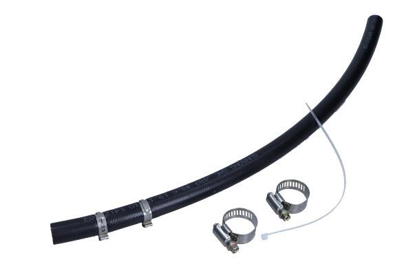 Maxgear 27-0774 Hydraulic Hose, steering system 270774