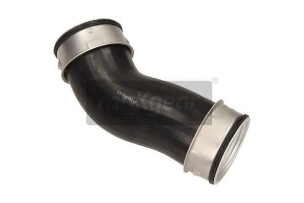 Buy Maxgear 68-0106 at a low price in United Arab Emirates!