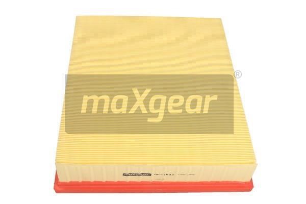 Air filter Maxgear 26-1427