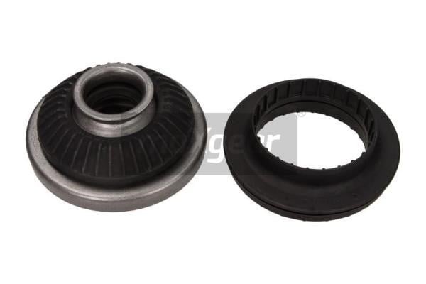 Buy Maxgear 72-3282 at a low price in United Arab Emirates!